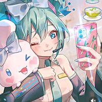cinnamoroll3333331