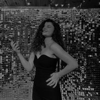 natia9_kharaishvili