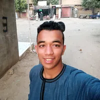 original sound - ibrahim_muhamad