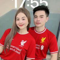 sathitsathit579
