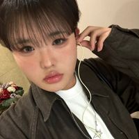hjixn0