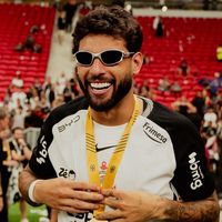corinthians.edits6
