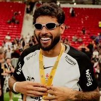 original sound - corinthians.edits6