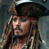 jack_____sparrow7
