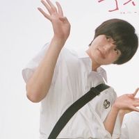sho_05.26