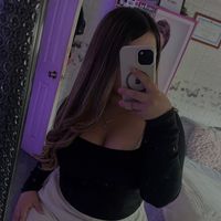 8emiliaajr