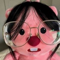 everycatintheworldiscute