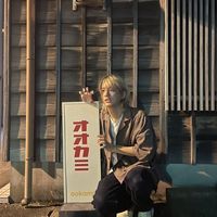 オリジナル楽曲 - テン【公式だと思う】