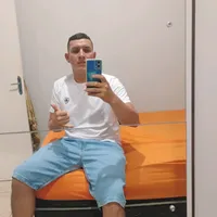 original sound - dinhocamargo2