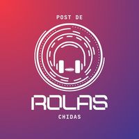 post_de_rolas_chida