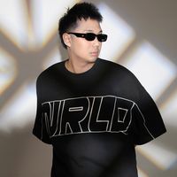 suara asli - RR - RYCKO RIA