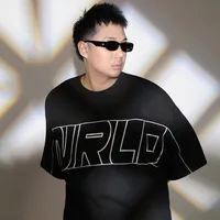 original sound - rr.ryckoria