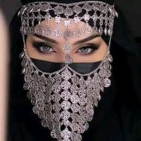 الصوت الأصلي - حᬼلبيꦿ᭄فᬼخم511