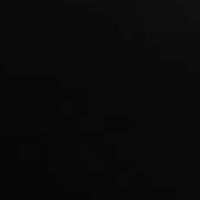 melisa._.567