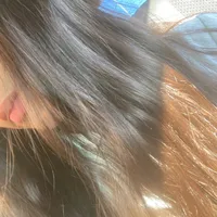 original sound - michell_ech