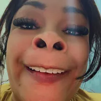 original sound - lacarolard