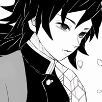 original sound - happinessforyou72