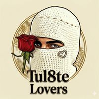 tul8telovers