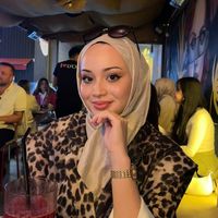 semaa0501