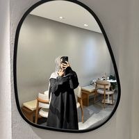 salyradi