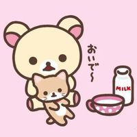 _yuanali0