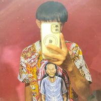 user6133028131797