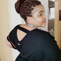 ntombzodumo1