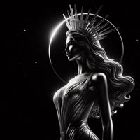 เสียงต้นฉบับ - ขอคนไม่เล่น