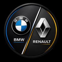 bmw_avto_baza