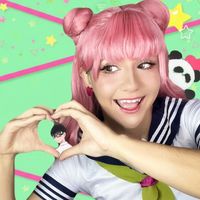 naokocosplay