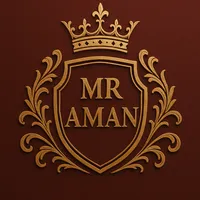 original sound - mr_amann10