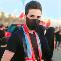 ali_ali_i