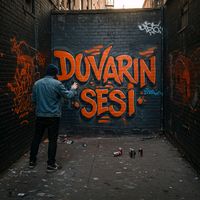 duvarin_sesi