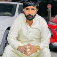 shahidjatt0091