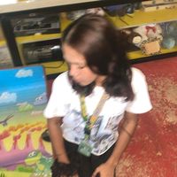 original sound - itsme_sam😊
