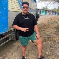 sonido original