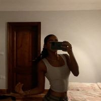 taliaabhady