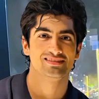 shahfangirl