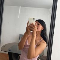 maritaad3