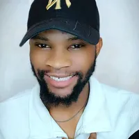 original sound - didiersula0