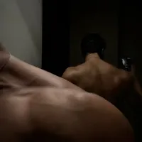 original sound - ytemoo