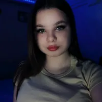 original sound - kkristinzz