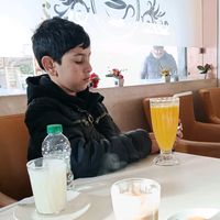 adil_negadi