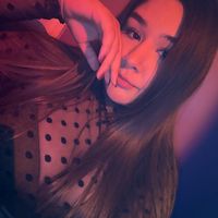 melaniealejandraaa