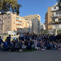 צליל מקורי