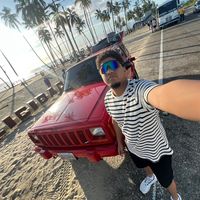 miguelquintana36