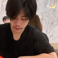 เสียงต้นฉบับ - น้อนเจอิอิ