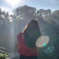 ___anushaaa__