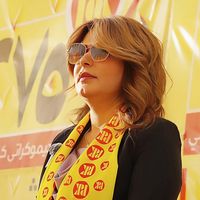 ekhlas_aldulaimi1