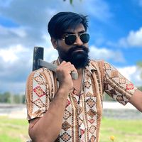 sohidul.islam7247